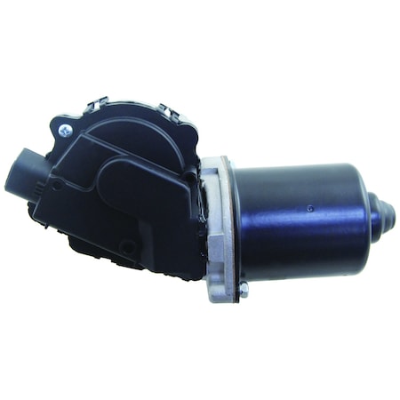 Wai Global WIPER MOTOR, WPM6038 WPM6038